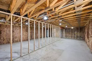 7623 County Rd V, Marshfield, WI 54449 - Photo 39