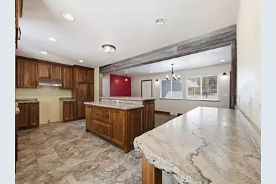 7623 County Road V, Marshfield, WI 54449 - Photo 9