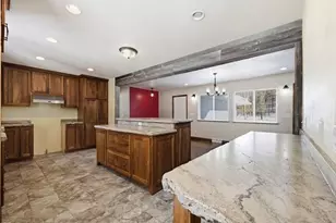 7623 County Rd V, Marshfield, WI 54449 - Photo 9