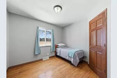 7623 County Road V, Marshfield, WI 54449 - Photo 21