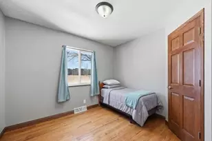 7623 County Rd V, Marshfield, WI 54449 - Photo 21