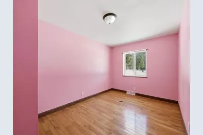 7623 County Road V, Marshfield, WI 54449 - Photo 33