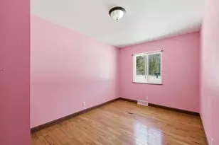 7623 County Rd V, Marshfield, WI 54449 - Photo 33