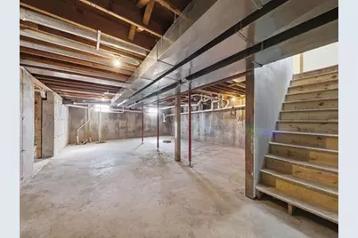 7623 County Road V, Marshfield, WI 54449 - Photo 35