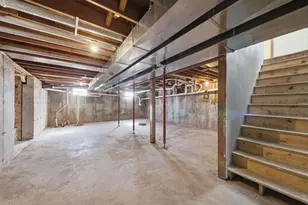 7623 County Rd V, Marshfield, WI 54449 - Photo 35