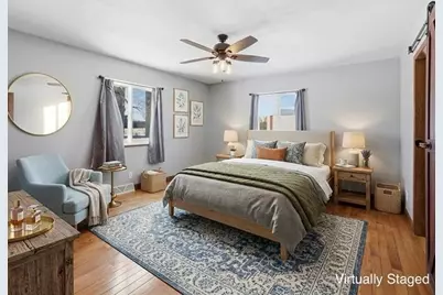 7623 County Road V, Marshfield, WI 54449 - Photo 15