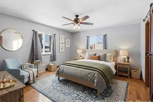 7623 County Rd V, Marshfield, WI 54449 - Photo 15