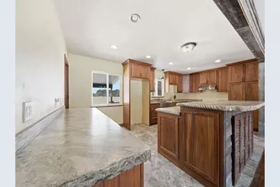 7623 County Road V, Marshfield, WI 54449 - Photo 7