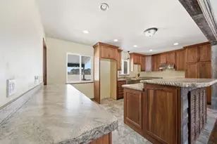 7623 County Rd V, Marshfield, WI 54449 - Photo 7