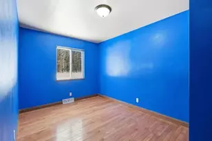 7623 County Rd V, Marshfield, WI 54449 - Photo 27