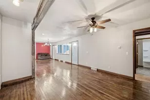 7623 County Rd V, Marshfield, WI 54449 - Photo 13