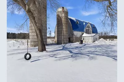 7623 County Road V, Marshfield, WI 54449 - Photo 43