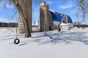 7623 County Rd V, Marshfield, WI 54449 - Photo 43