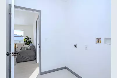 604-A Eugene Street, Merrill, WI 54452 - Photo 37