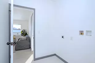 604-A Eugene St, Merrill, WI 54452 - Photo 37