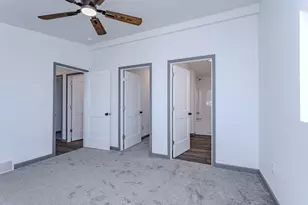 604-A Eugene St, Merrill, WI 54452 - Photo 25