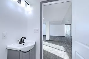 604-A Eugene St, Merrill, WI 54452 - Photo 25