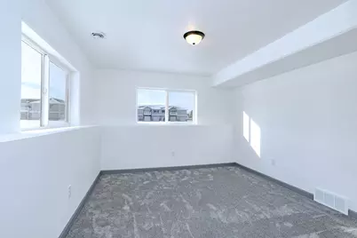 604-A Eugene Street, Merrill, WI 54452 - Photo 29