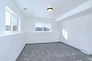 604-A Eugene St, Merrill, WI 54452 - Photo 29