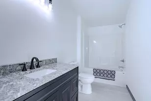 604-A Eugene St, Merrill, WI 54452 - Photo 45