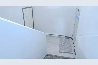 604-A Eugene Street, Merrill, WI 54452 - Photo 5