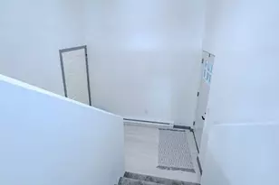 604-A Eugene St, Merrill, WI 54452 - Photo 5