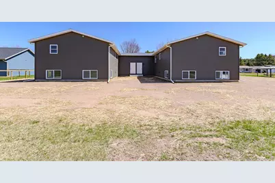 604-A Eugene Street, Merrill, WI 54452 - Photo 53