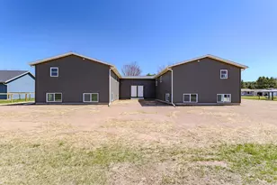 604-A Eugene St, Merrill, WI 54452 - Photo 53