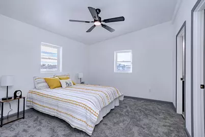 604-A Eugene Street, Merrill, WI 54452 - Photo 39