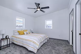 604-A Eugene St, Merrill, WI 54452 - Photo 39