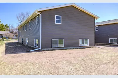 604-A Eugene Street, Merrill, WI 54452 - Photo 45
