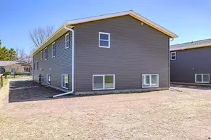604-A Eugene St, Merrill, WI 54452 - Photo 45