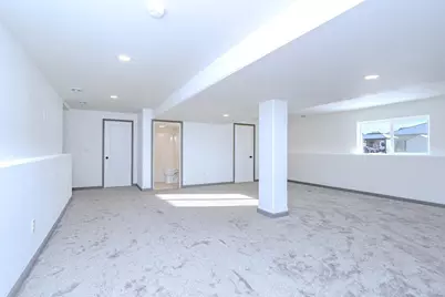 604-A Eugene Street, Merrill, WI 54452 - Photo 21