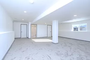 604-A Eugene St, Merrill, WI 54452 - Photo 21