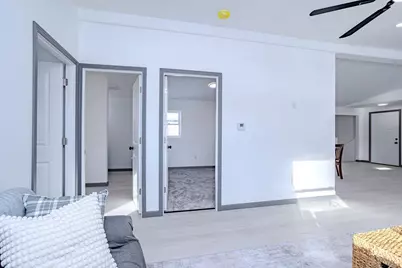 604-A Eugene Street, Merrill, WI 54452 - Photo 11