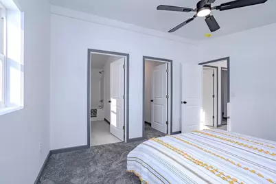 604-A Eugene Street, Merrill, WI 54452 - Photo 41