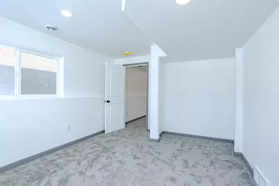 604-A Eugene Street, Merrill, WI 54452 - Photo 27