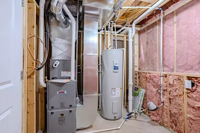 604-A Eugene Street, Merrill, WI 54452 - Photo 47