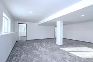 604-A Eugene St, Merrill, WI 54452 - Photo 23