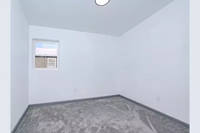 604-A Eugene Street, Merrill, WI 54452 - Photo 33