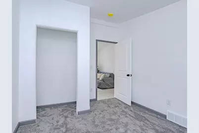 604-A Eugene Street, Merrill, WI 54452 - Photo 35