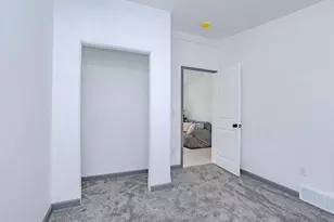 604-A Eugene St, Merrill, WI 54452 - Photo 35