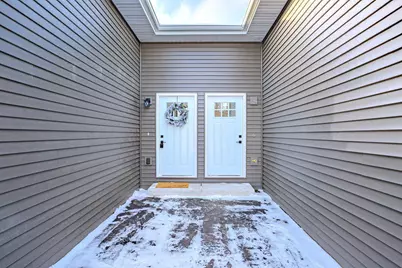 604-A Eugene Street, Merrill, WI 54452 - Photo 53