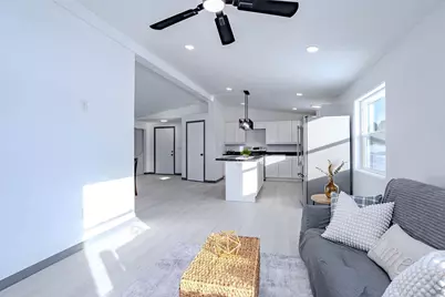 604-A Eugene Street, Merrill, WI 54452 - Photo 9