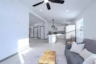 604-A Eugene St, Merrill, WI 54452 - Photo 9