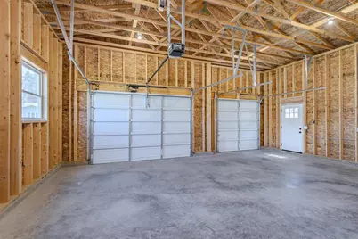 604-A Eugene Street, Merrill, WI 54452 - Photo 39