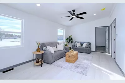 604-A Eugene Street, Merrill, WI 54452 - Photo 7