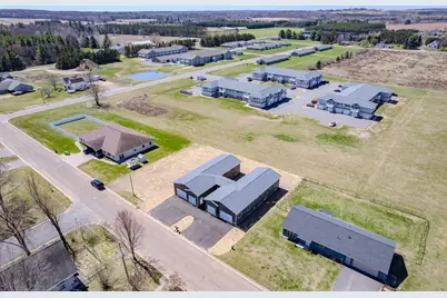 604-A Eugene Street, Merrill, WI 54452 - Photo 49