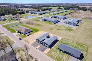 604-A Eugene St, Merrill, WI 54452 - Photo 49