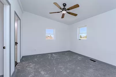 604-A Eugene Street, Merrill, WI 54452 - Photo 23